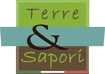 Terre e Sapori