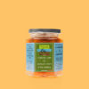 Marmellata di Agrumi Misti d’alto Garda