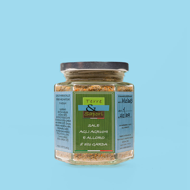 10.-SALE_AGRUMI_ALLORO_BLU