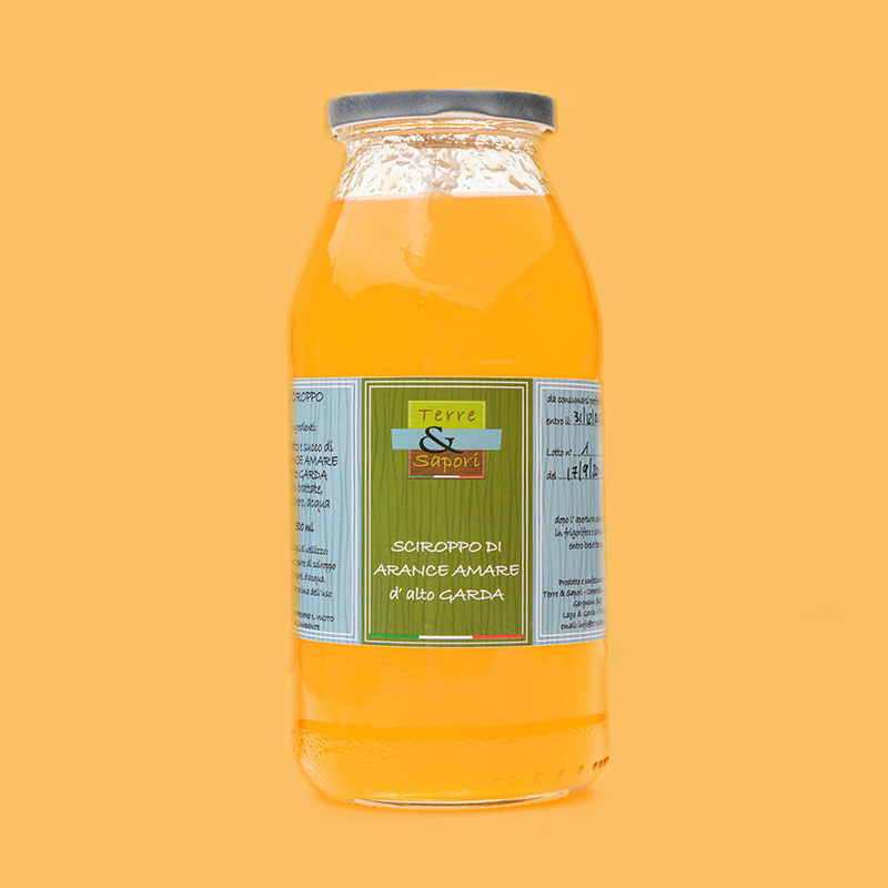 12.-SCIROPPO_ARANCE_ORANGE