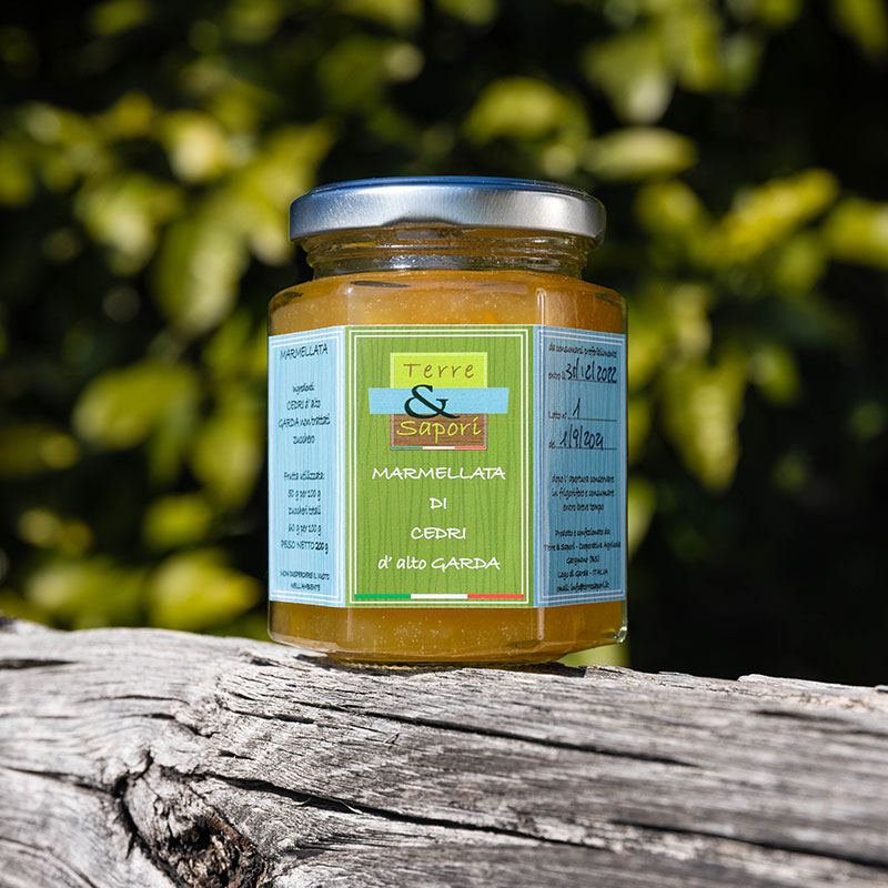 2.-MARMELLATA_CEDRI_EX