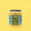 Marmellata di Cedri d’alto Garda