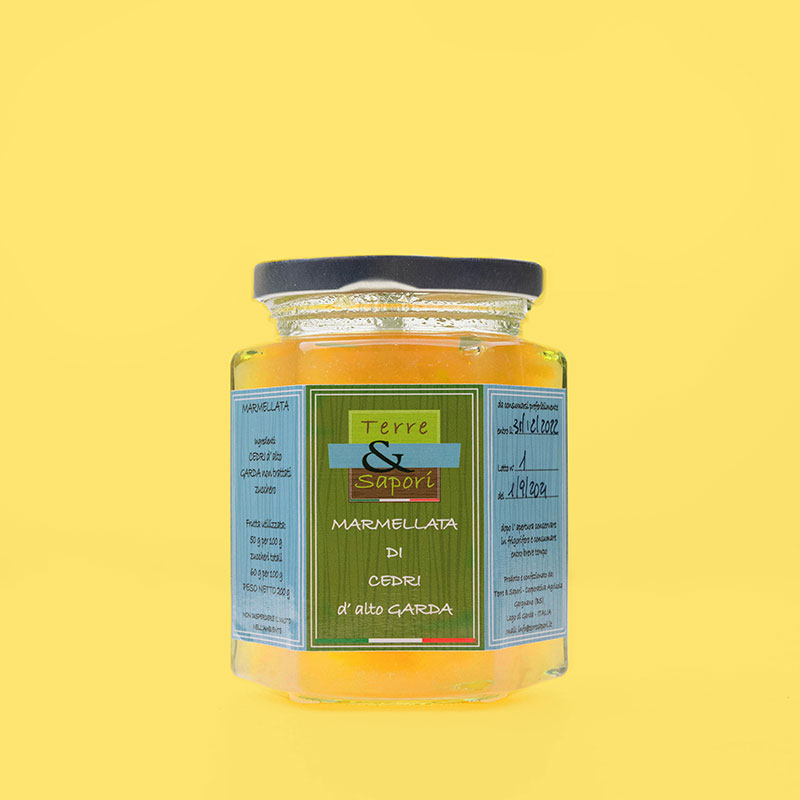 2.-MARMELLATA_CEDRI_YELLOW