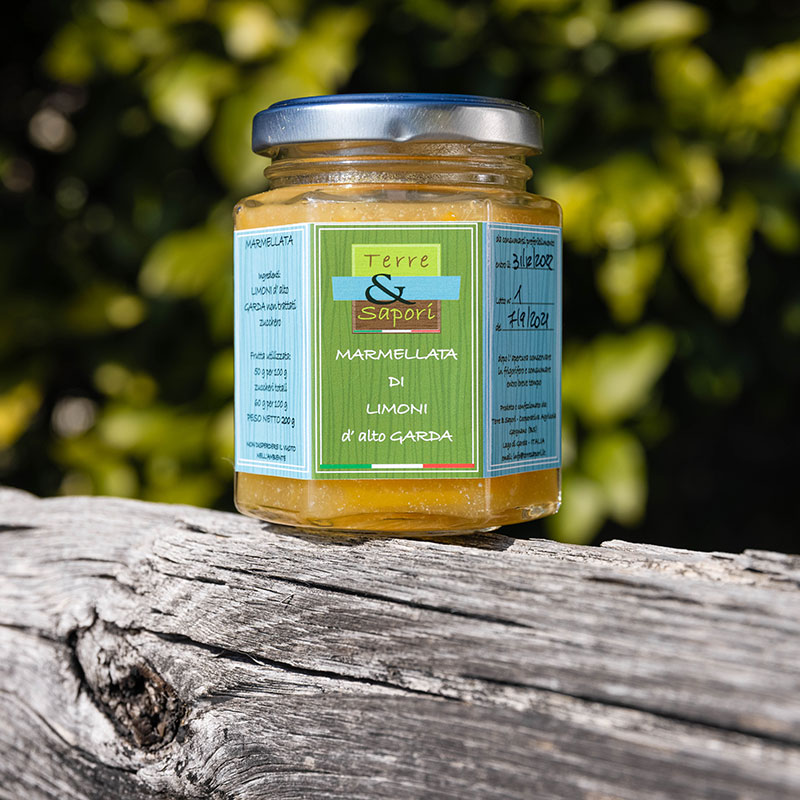 3.-MARMELLATA_LIMONI_EX