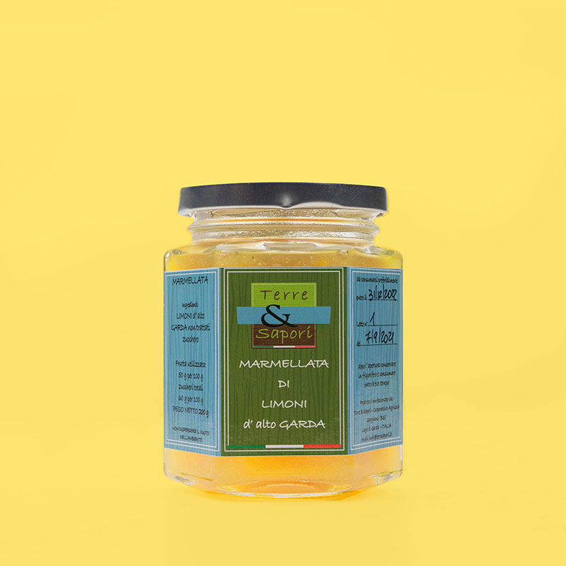 3.-MARMELLATA_LIMONI_YELLOW
