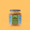 Marmellata di Arance Amare d’alto Garda
