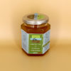 Marmellata di Pompelmi d’Alto Garda