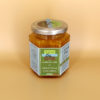 Marmellata di Arance Dolci d’Alto Garda