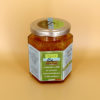 Marmellata di Limoni Volkameriani d’Alto Garda