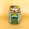 Sale alle Erbe Spontanee e Peperoncino Piccante d’Alto Garda