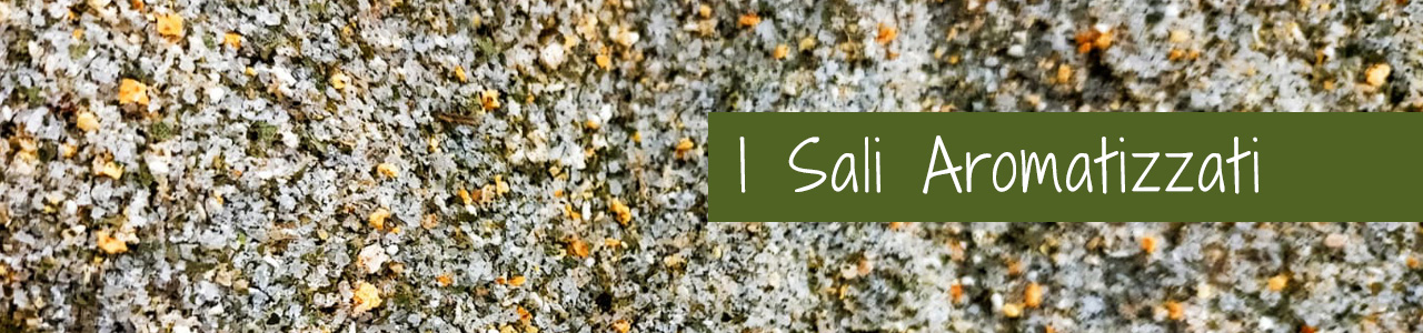 Shop Banner